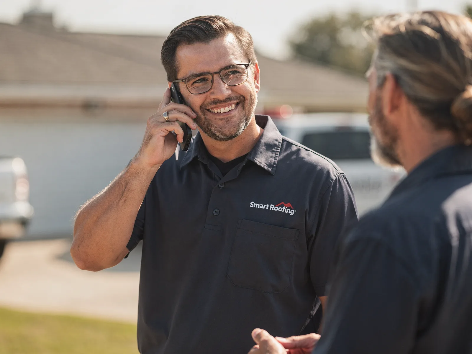 Roof Repair Maryville, IL FAQs